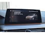 BMW 5-Serie Touring 520d M sport M-pakket Pano Head-up Adaptief cruise