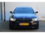 BMW 5-Serie Touring 520d M sport M-pakket Pano Head-up Adaptief cruise
