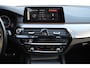 BMW 5-Serie Touring 520d M sport M-pakket Pano Head-up Adaptief cruise