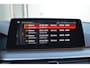 BMW 5-Serie Touring 520d M sport M-pakket Pano Head-up Adaptief cruise