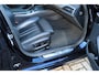 BMW 5-Serie Touring 520d M sport M-pakket Pano Head-up Adaptief cruise