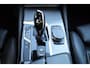 BMW 5-Serie Touring 520d M sport M-pakket Pano Head-up Adaptief cruise