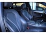 BMW 5-Serie Touring 520d M sport M-pakket Pano Head-up Adaptief cruise