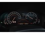 BMW 5-Serie Touring 520d M sport M-pakket Pano Head-up Adaptief cruise