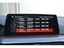 BMW 5-Serie Touring 520d M sport M-pakket Pano Head-up Adaptief cruise