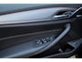 BMW 5-Serie Touring 520d M sport M-pakket Pano Head-up Adaptief cruise