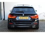 BMW 5-Serie Touring 520d M sport M-pakket Pano Head-up Adaptief cruise