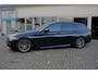 BMW 5-Serie Touring 520d M sport M-pakket Pano Head-up Adaptief cruise