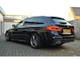 BMW 5-Serie Touring 520d M sport M-pakket Pano Head-up Adaptief cruise