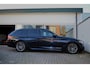 BMW 5-Serie Touring 520d M sport M-pakket Pano Head-up Adaptief cruise