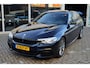 BMW 5-Serie Touring 520d M sport M-pakket Pano Head-up Adaptief cruise