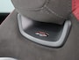 MINI John Cooper Works Mini 2.0 Chili (Nl-Auto / Sportstoel+uitlaat / Navi / Cruise)