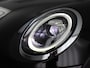 MINI John Cooper Works Mini 2.0 Chili (Nl-Auto / Sportstoel+uitlaat / Navi / Cruise)