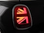 MINI John Cooper Works Mini 2.0 Chili (Nl-Auto / Sportstoel+uitlaat / Navi / Cruise)