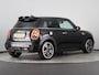 MINI John Cooper Works Mini 2.0 Chili (Nl-Auto / Sportstoel+uitlaat / Navi / Cruise)