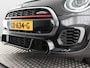 MINI John Cooper Works Mini 2.0 Chili (Nl-Auto / Sportstoel+uitlaat / Navi / Cruise)
