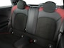 MINI John Cooper Works Mini 2.0 Chili (Nl-Auto / Sportstoel+uitlaat / Navi / Cruise)