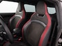 MINI John Cooper Works Mini 2.0 Chili (Nl-Auto / Sportstoel+uitlaat / Navi / Cruise)