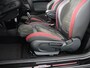 MINI John Cooper Works Mini 2.0 Chili (Nl-Auto / Sportstoel+uitlaat / Navi / Cruise)