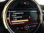 MINI John Cooper Works Mini 2.0 Chili (Nl-Auto / Sportstoel+uitlaat / Navi / Cruise)