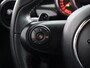 MINI John Cooper Works Mini 2.0 Chili (Nl-Auto / Sportstoel+uitlaat / Navi / Cruise)