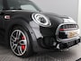 MINI John Cooper Works Mini 2.0 Chili (Nl-Auto / Sportstoel+uitlaat / Navi / Cruise)