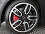 MINI John Cooper Works Mini 2.0 Chili (Nl-Auto / Sportstoel+uitlaat / Navi / Cruise)