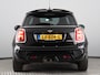 MINI John Cooper Works Mini 2.0 Chili (Nl-Auto / Sportstoel+uitlaat / Navi / Cruise)