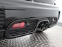 MINI John Cooper Works Mini 2.0 Chili (Nl-Auto / Sportstoel+uitlaat / Navi / Cruise)