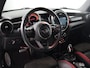 MINI John Cooper Works Mini 2.0 Chili (Nl-Auto / Sportstoel+uitlaat / Navi / Cruise)