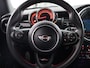 MINI John Cooper Works Mini 2.0 Chili (Nl-Auto / Sportstoel+uitlaat / Navi / Cruise)