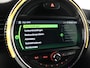 MINI John Cooper Works Mini 2.0 Chili (Nl-Auto / Sportstoel+uitlaat / Navi / Cruise)