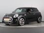 MINI John Cooper Works Mini 2.0 Chili (Nl-Auto / Sportstoel+uitlaat / Navi / Cruise)