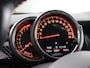MINI John Cooper Works Mini 2.0 Chili (Nl-Auto / Sportstoel+uitlaat / Navi / Cruise)