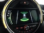 MINI John Cooper Works Mini 2.0 Chili (Nl-Auto / Sportstoel+uitlaat / Navi / Cruise)