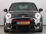 MINI John Cooper Works Mini 2.0 Chili (Nl-Auto / Sportstoel+uitlaat / Navi / Cruise)