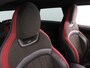 MINI John Cooper Works Mini 2.0 Chili (Nl-Auto / Sportstoel+uitlaat / Navi / Cruise)