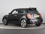 MINI John Cooper Works Mini 2.0 Chili (Nl-Auto / Sportstoel+uitlaat / Navi / Cruise)