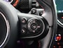 MINI John Cooper Works Mini 2.0 Chili (Nl-Auto / Sportstoel+uitlaat / Navi / Cruise)