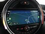 MINI John Cooper Works Mini 2.0 Chili (Nl-Auto / Sportstoel+uitlaat / Navi / Cruise)