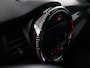 MINI John Cooper Works Mini 2.0 Chili (Nl-Auto / Sportstoel+uitlaat / Navi / Cruise)