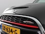 MINI John Cooper Works Mini 2.0 Chili (Nl-Auto / Sportstoel+uitlaat / Navi / Cruise)