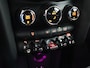 MINI John Cooper Works Mini 2.0 Chili (Nl-Auto / Sportstoel+uitlaat / Navi / Cruise)