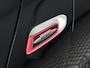 MINI John Cooper Works Mini 2.0 Chili (Nl-Auto / Sportstoel+uitlaat / Navi / Cruise)
