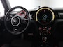 MINI John Cooper Works Mini 2.0 Chili (Nl-Auto / Sportstoel+uitlaat / Navi / Cruise)