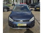 Volkswagen Golf Variant 1.4 TSI Business Edition Connected R