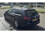 Volkswagen Golf Variant 1.4 TSI Business Edition Connected R