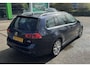 Volkswagen Golf Variant 1.4 TSI Business Edition Connected R