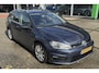 Volkswagen Golf Variant 1.4 TSI Business Edition Connected R