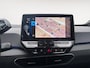 Volkswagen ID.3 First 58 kWh | 1e eigenaar | Net binnen! | Navigatie | Stoelverwarming |